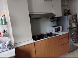 Blk 5 Tanjong Pagar Plaza (Bukit Merah), HDB 3 Rooms #601613801